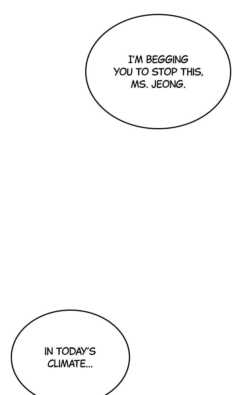 Social Coin: Your Price Chapter 23 page 112 - 