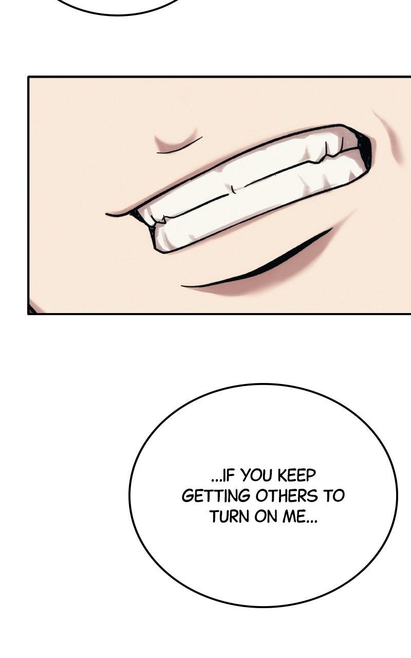 Social Coin: Your Price Chapter 23 page 113 - 