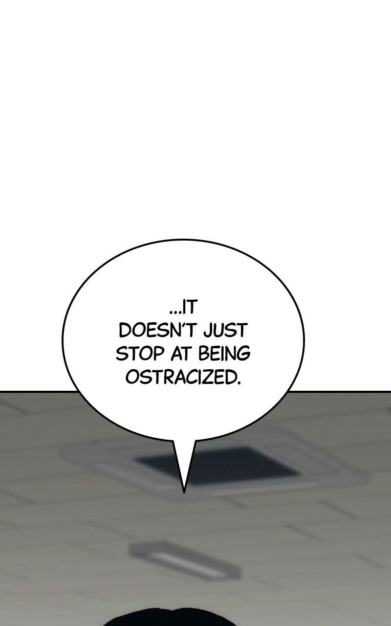 Social Coin: Your Price Chapter 23 page 114 - 