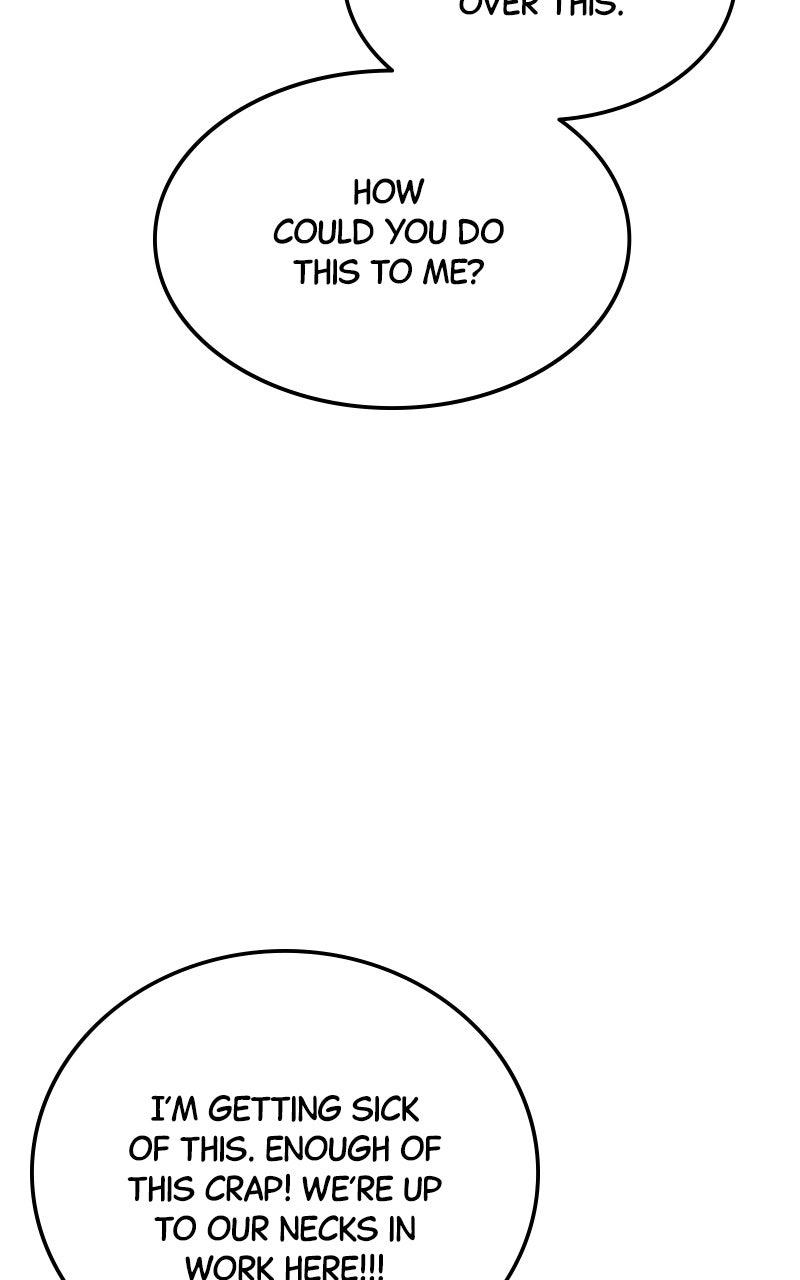 Social Coin: Your Price Chapter 23 page 116 - 