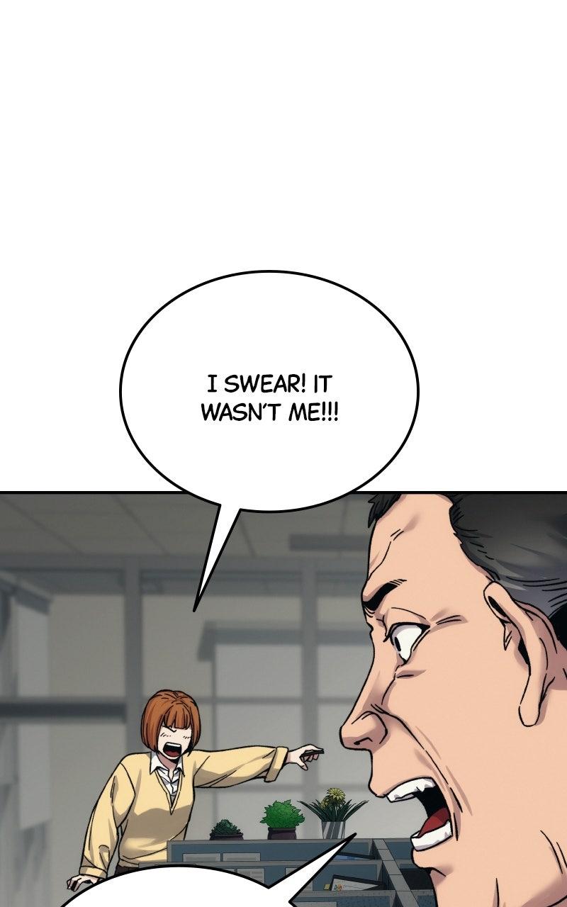 Social Coin: Your Price Chapter 23 page 118 - 