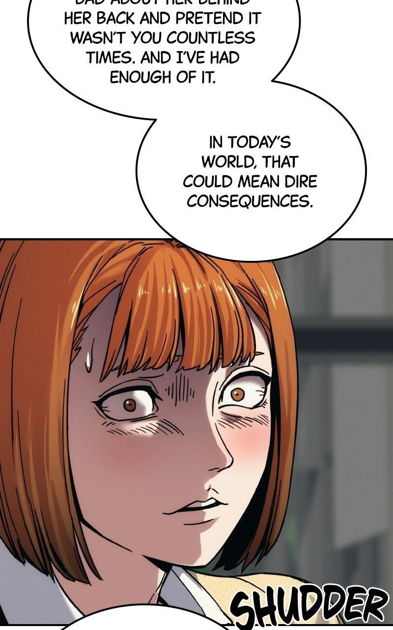 Social Coin: Your Price Chapter 23 page 120 - 