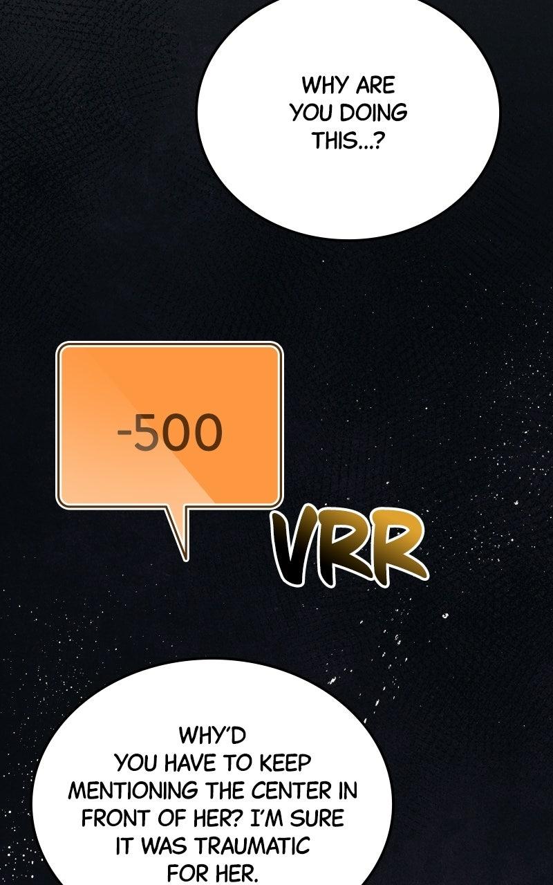 Social Coin: Your Price Chapter 23 page 123 - 