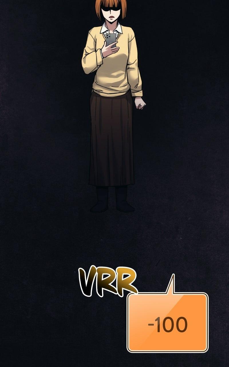 Social Coin: Your Price Chapter 23 page 125 - 