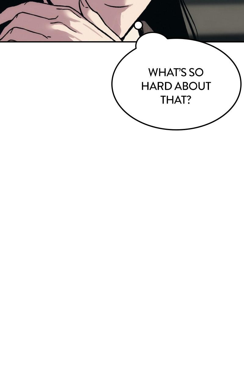 Social Coin: Your Price Chapter 23 page 130 - 