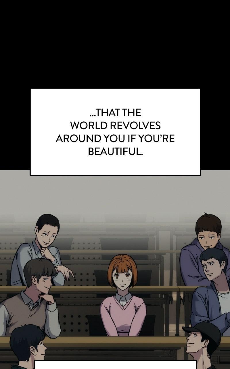 Social Coin: Your Price Chapter 23 page 14 - 