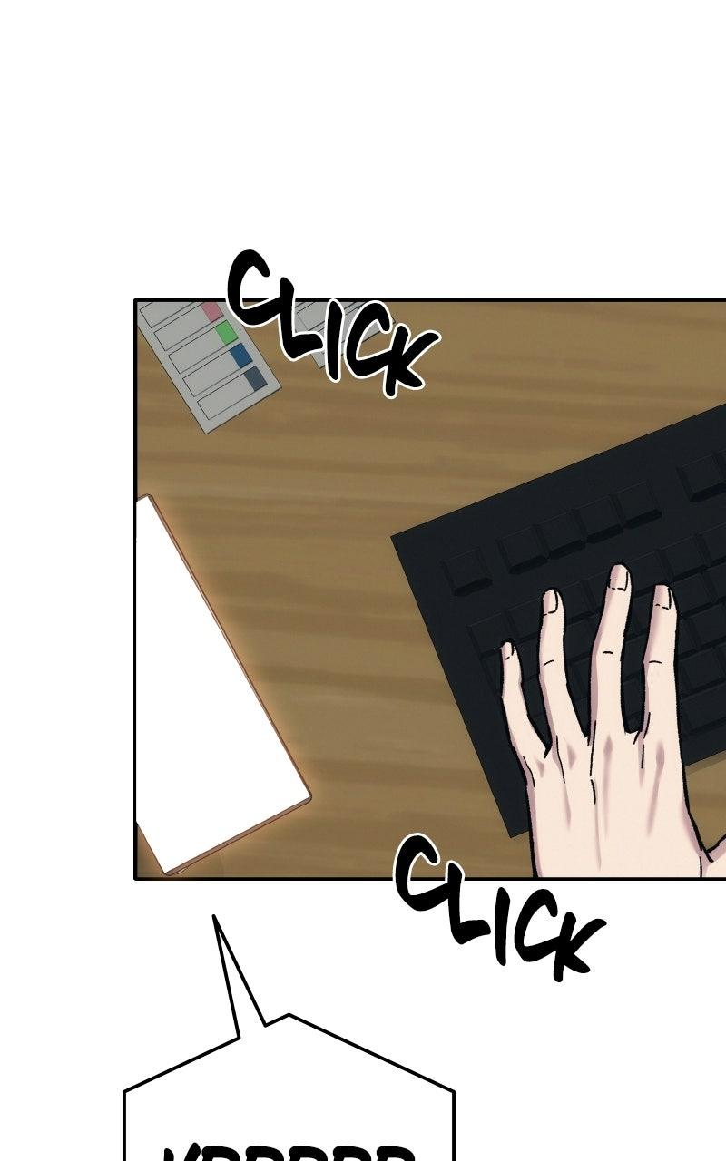 Social Coin: Your Price Chapter 23 page 131 - 