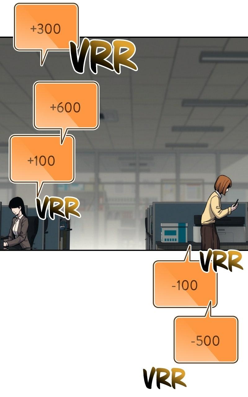 Social Coin: Your Price Chapter 23 page 133 - 