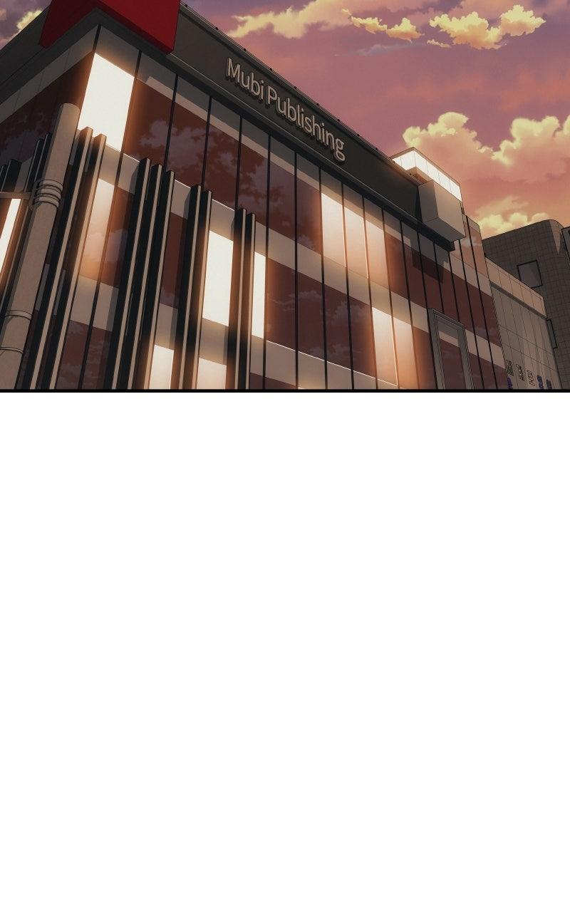 Social Coin: Your Price Chapter 23 page 136 - 