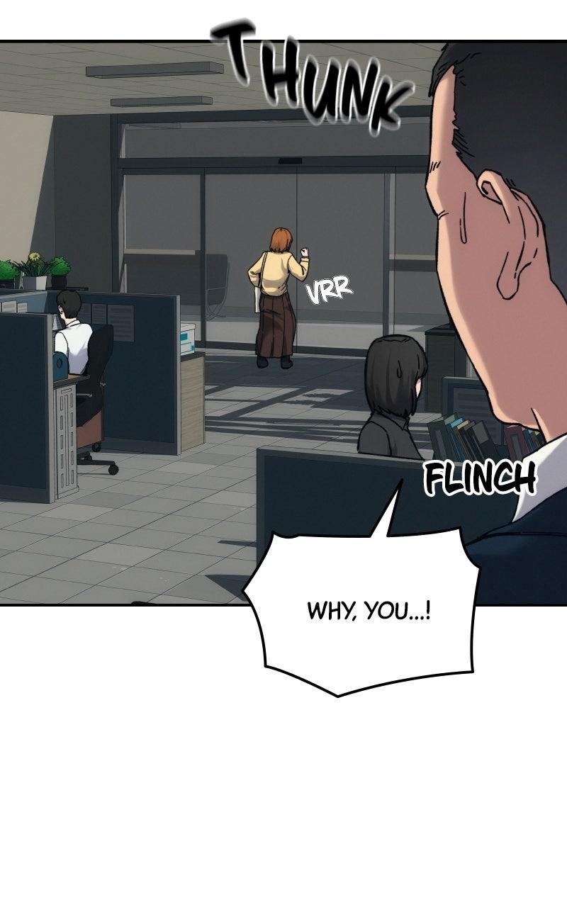 Social Coin: Your Price Chapter 23 page 140 - 