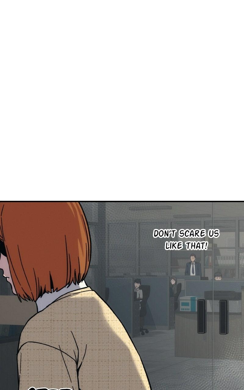 Social Coin: Your Price Chapter 23 page 141 - 