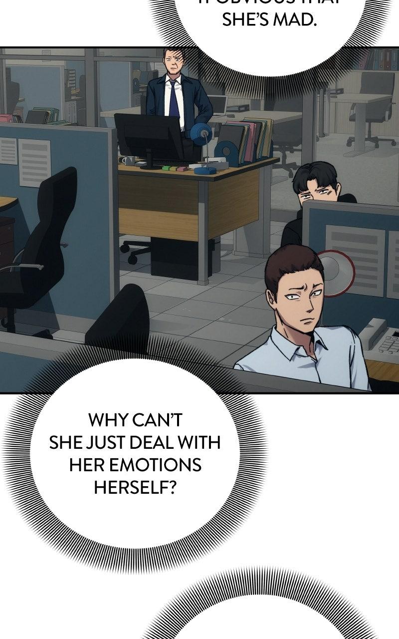 Social Coin: Your Price Chapter 23 page 144 - 