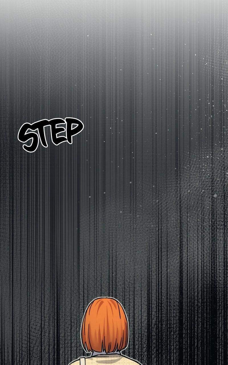 Social Coin: Your Price Chapter 23 page 147 - 