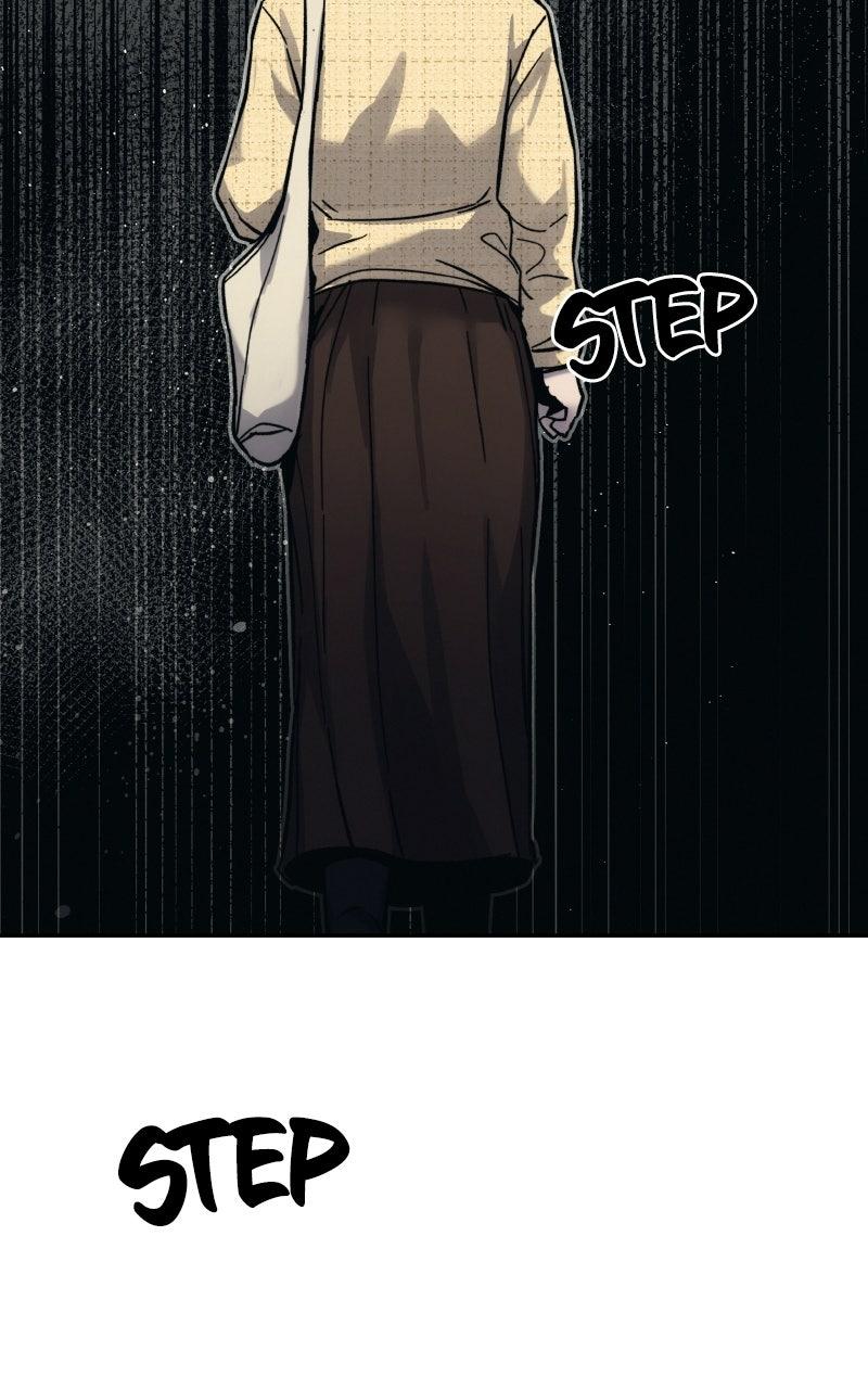 Social Coin: Your Price Chapter 23 page 148 - 