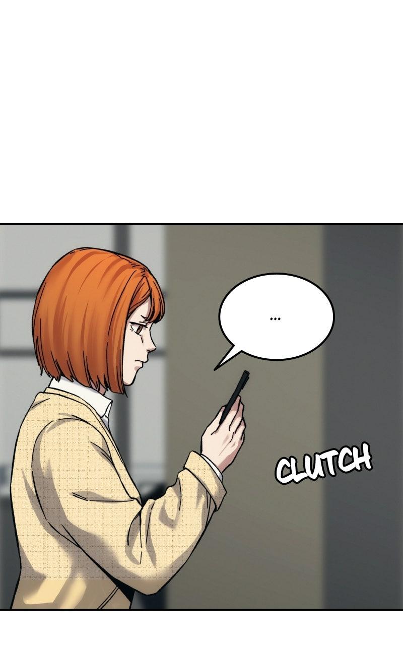 Social Coin: Your Price Chapter 23 page 151 - 