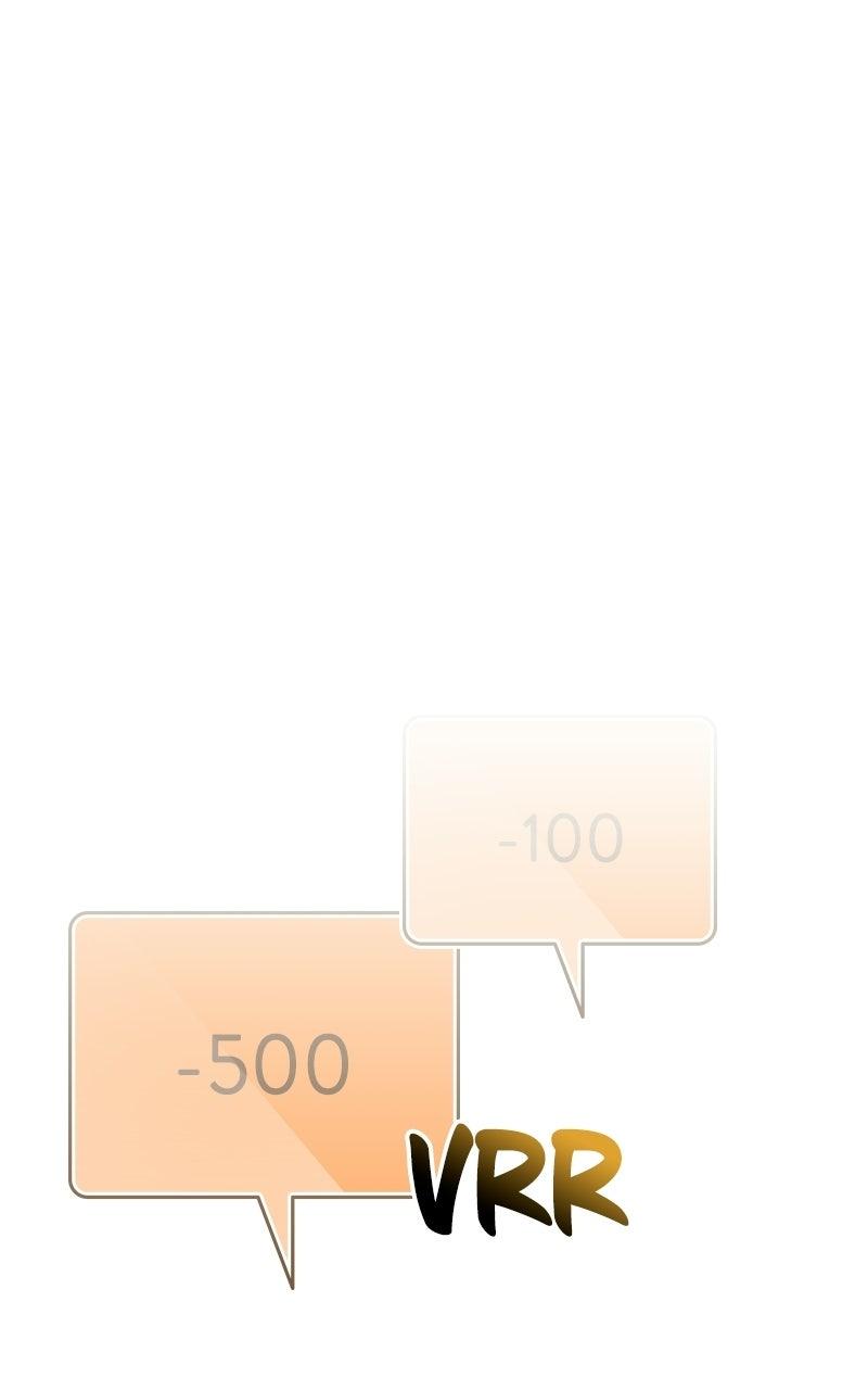 Social Coin: Your Price Chapter 23 page 152 - 