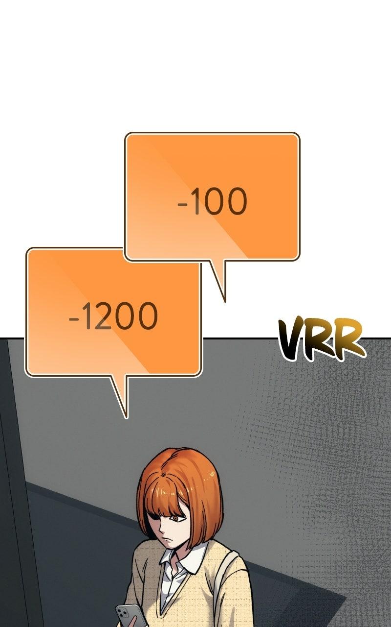 Social Coin: Your Price Chapter 23 page 153 - 