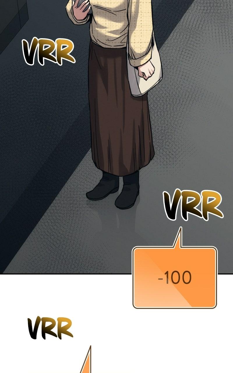 Social Coin: Your Price Chapter 23 page 154 - 