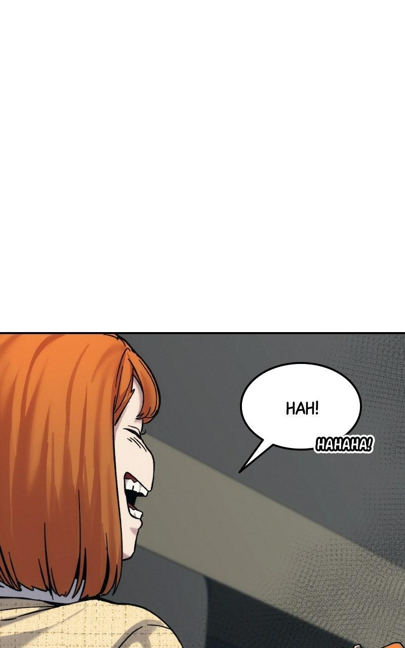 Social Coin: Your Price Chapter 23 page 156 - 