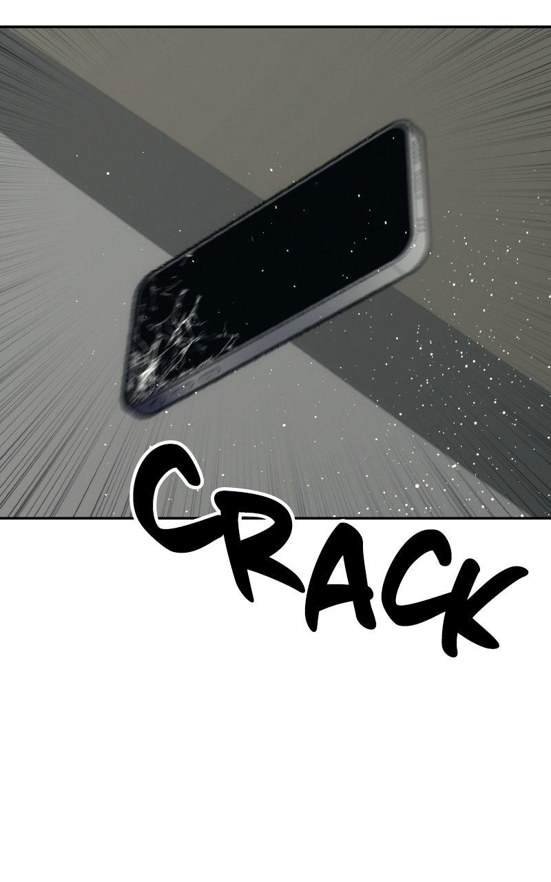 Social Coin: Your Price Chapter 23 page 158 - 