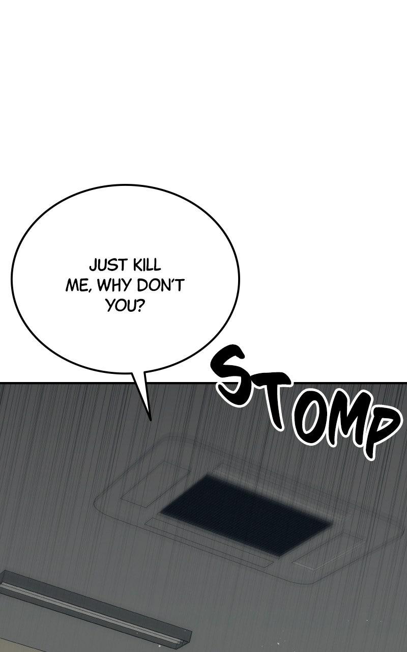 Social Coin: Your Price Chapter 23 page 159 - 