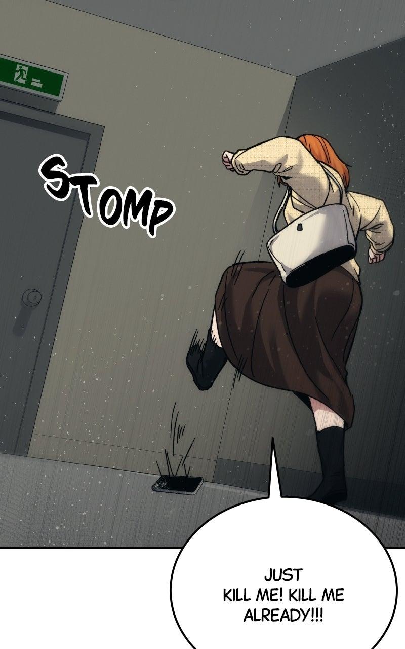 Social Coin: Your Price Chapter 23 page 160 - 