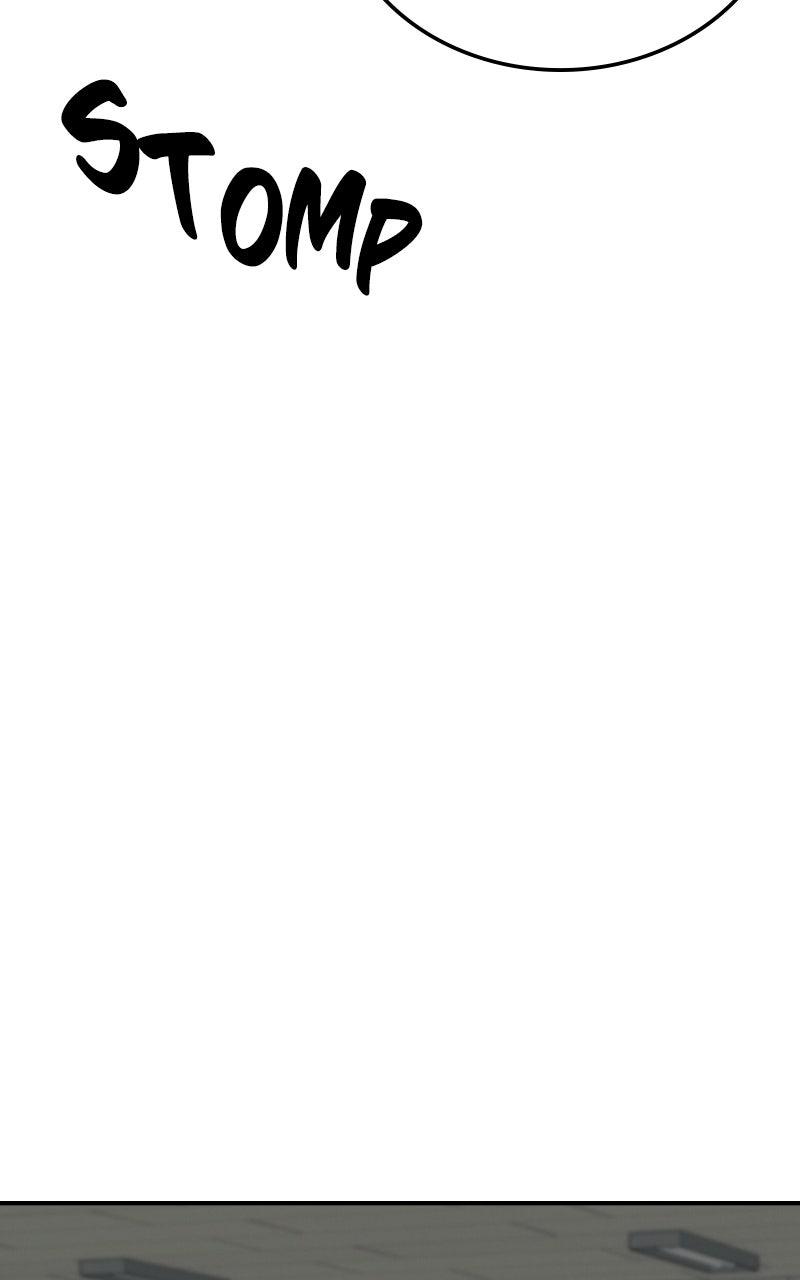 Social Coin: Your Price Chapter 23 page 161 - 