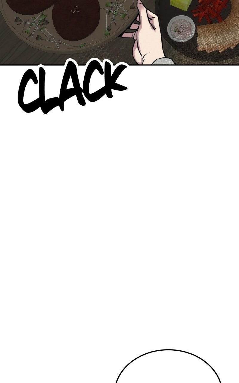 Social Coin: Your Price Chapter 23 page 168 - 
