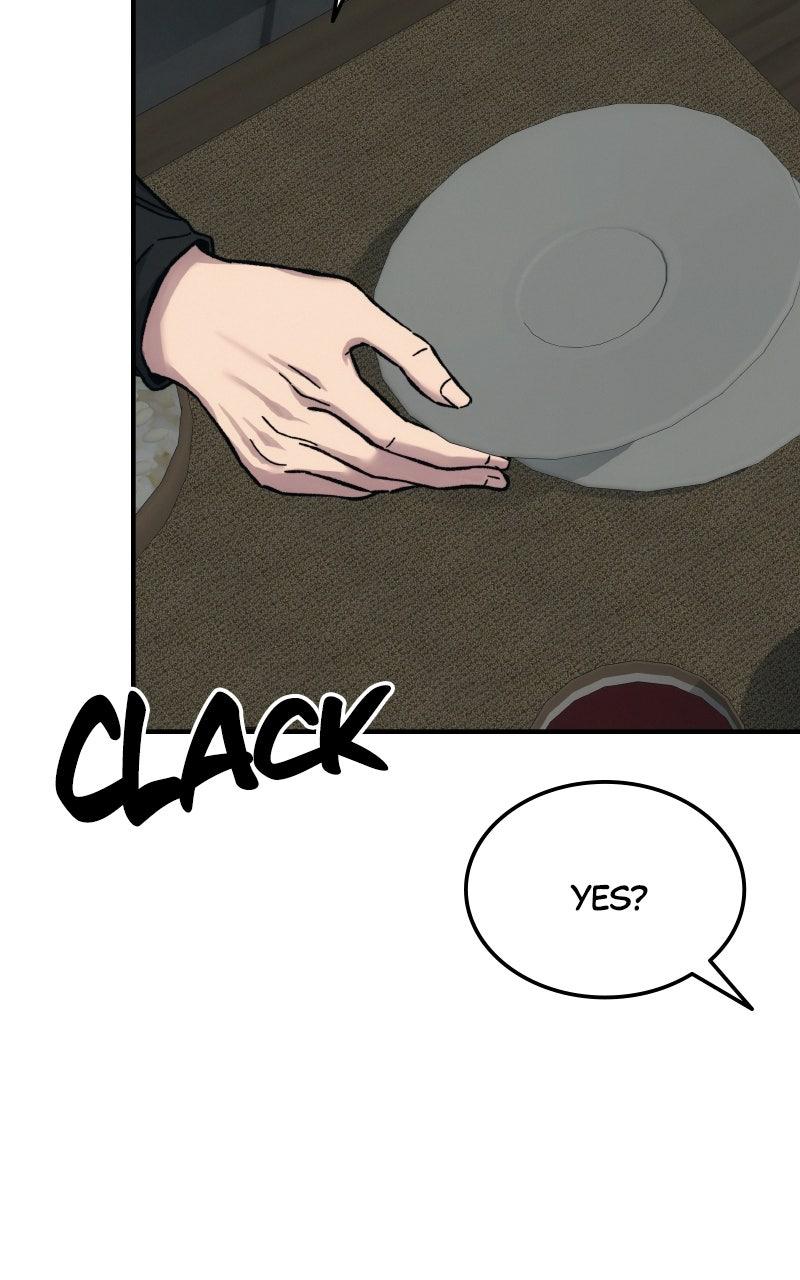 Social Coin: Your Price Chapter 23 page 171 - 