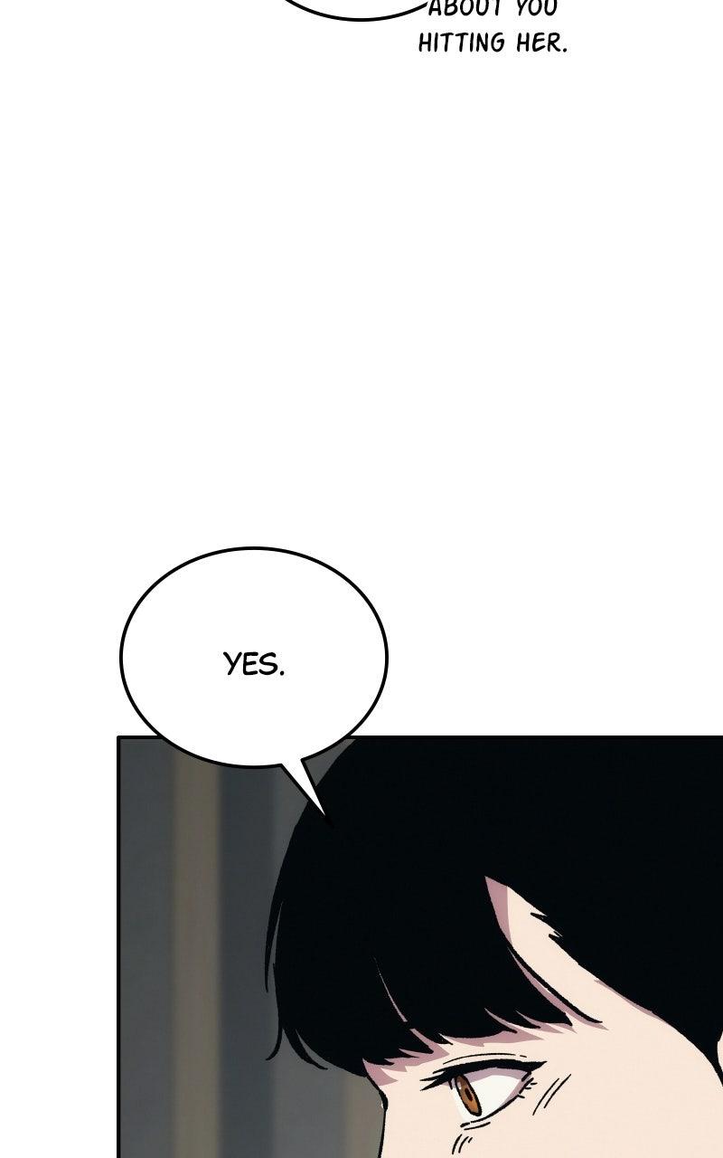 Social Coin: Your Price Chapter 23 page 173 - 