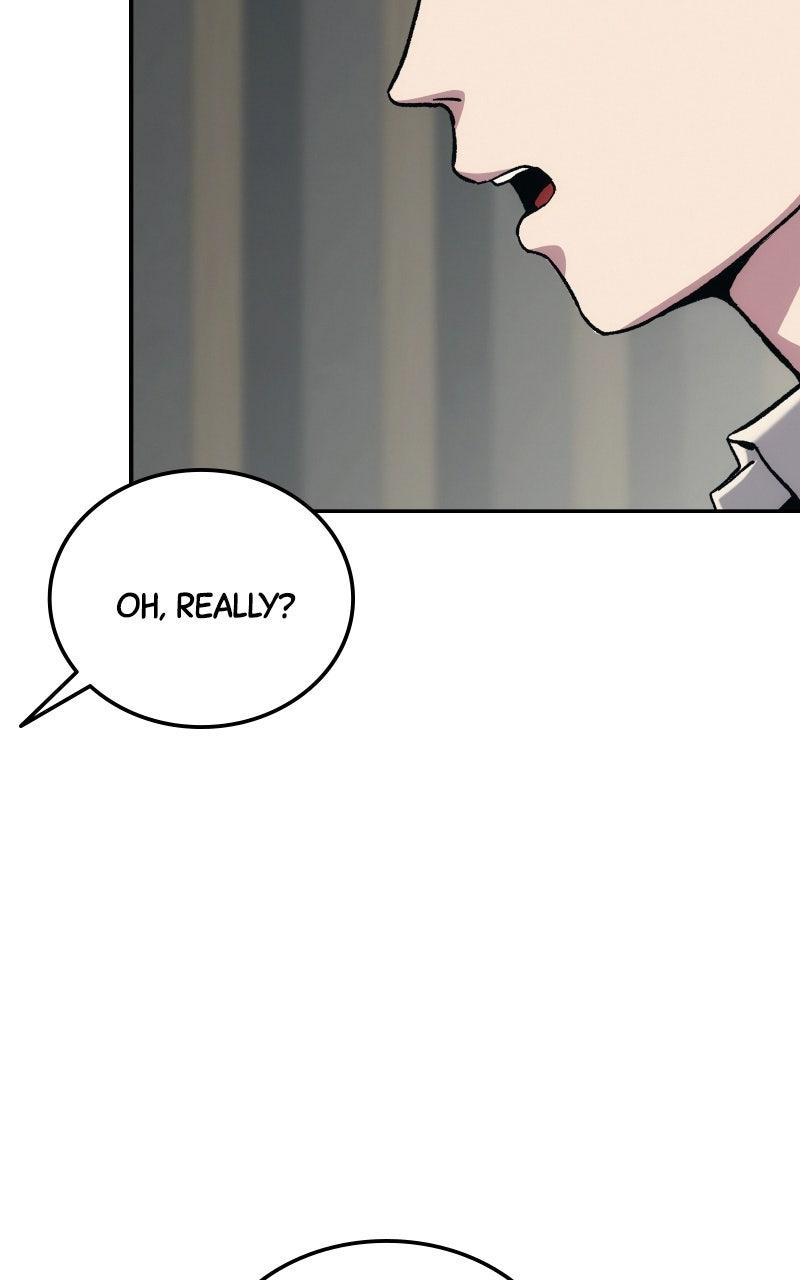 Social Coin: Your Price Chapter 23 page 174 - 