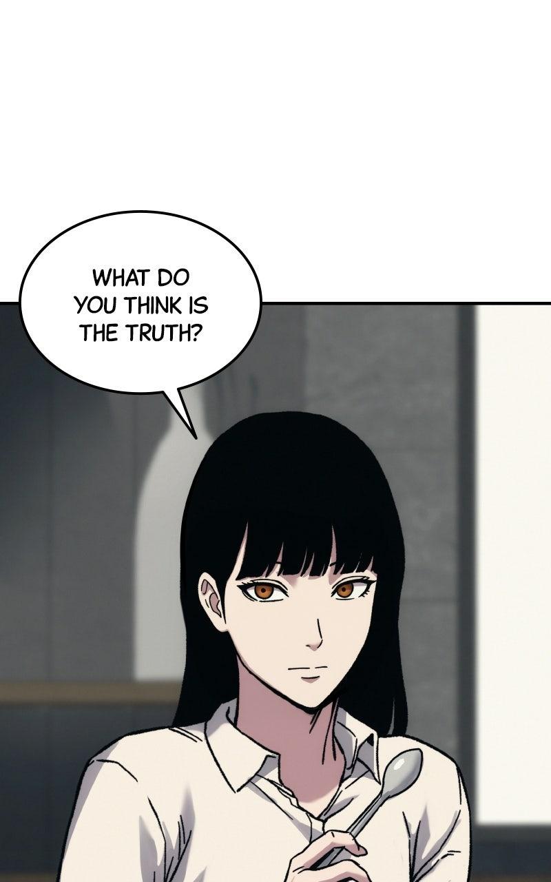 Social Coin: Your Price Chapter 23 page 176 - 