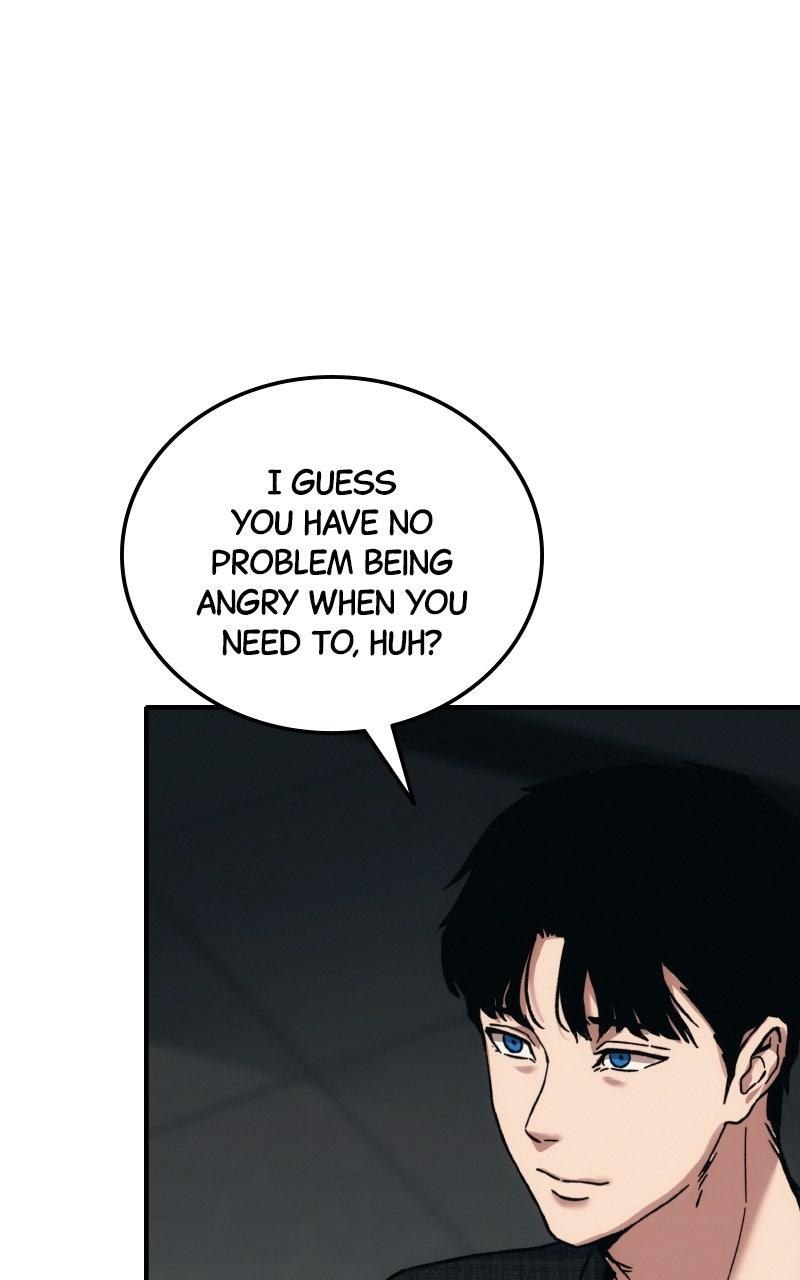 Social Coin: Your Price Chapter 23 page 179 - 