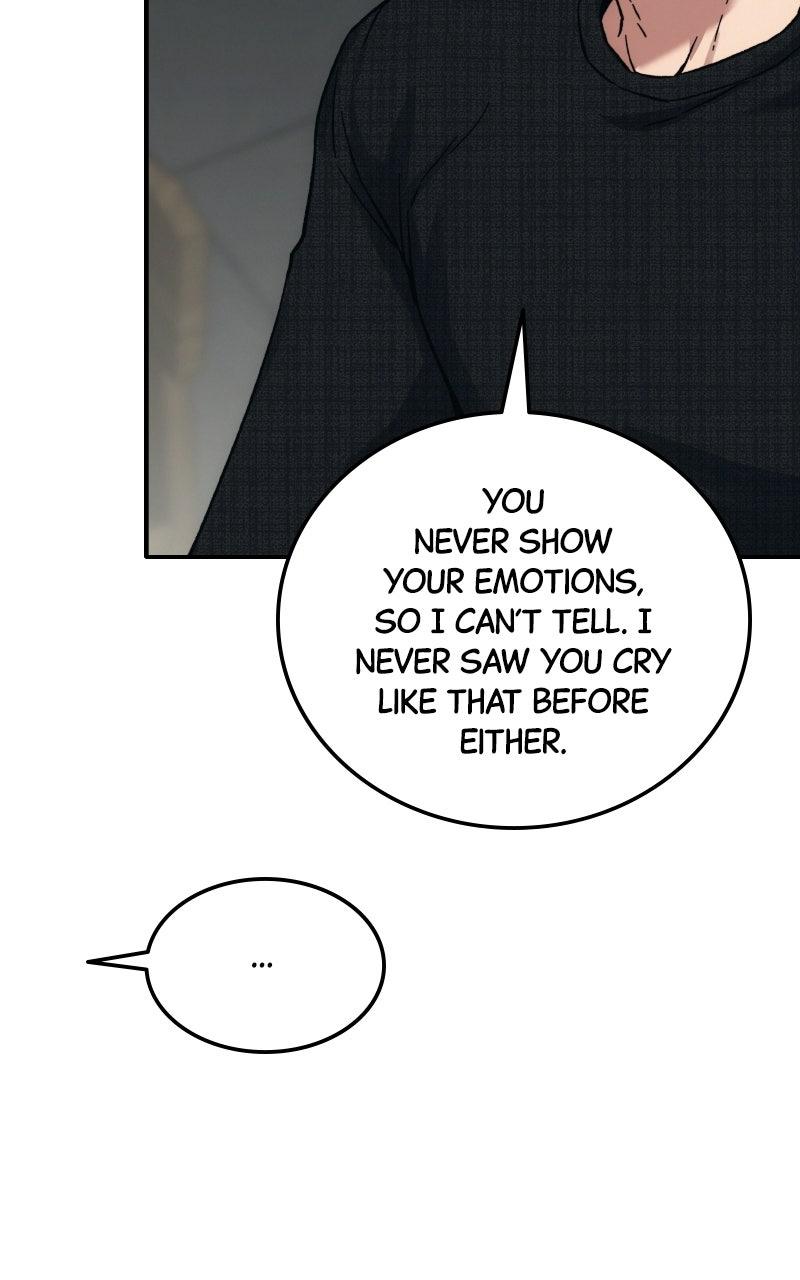 Social Coin: Your Price Chapter 23 page 180 - 