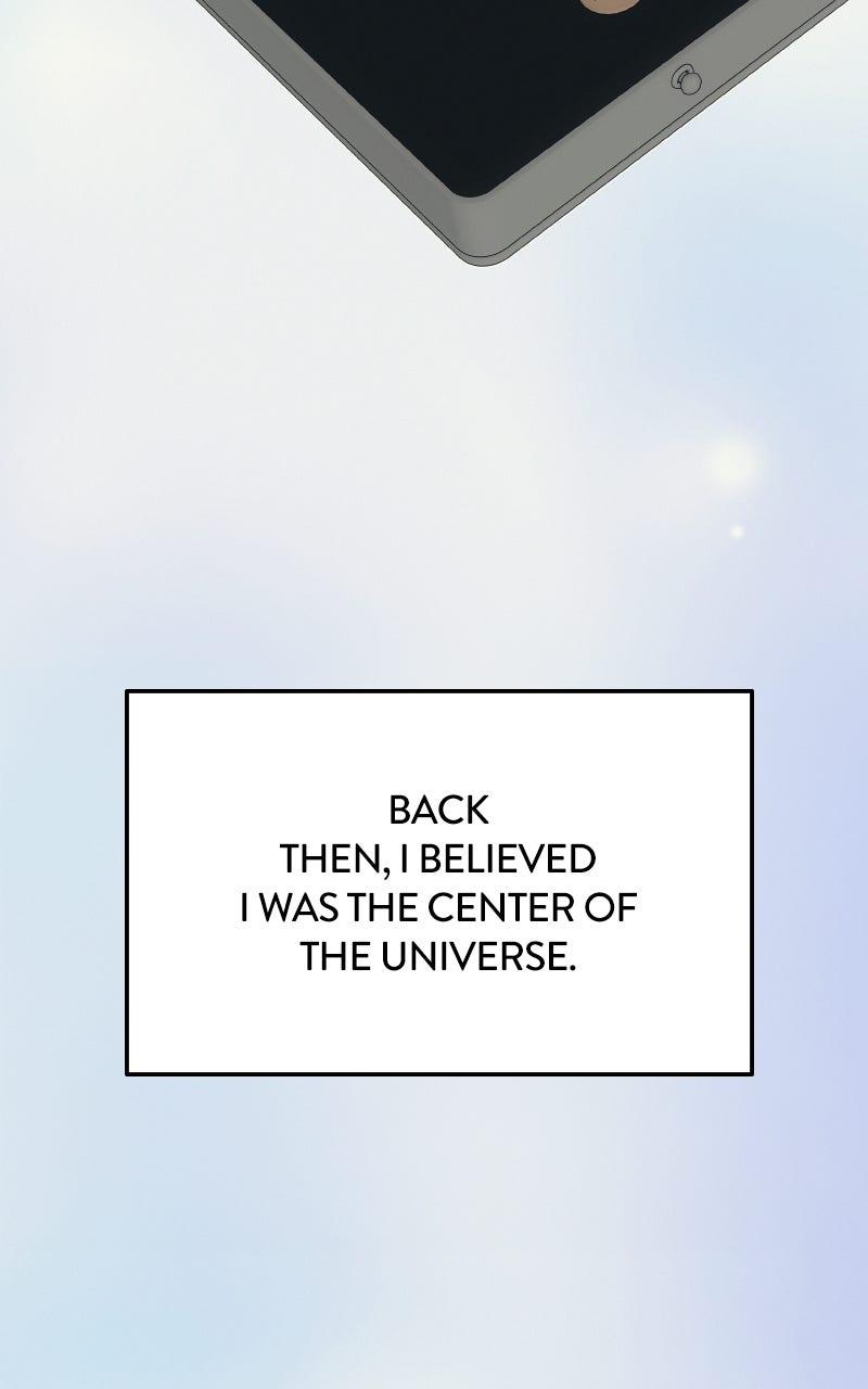 Social Coin: Your Price Chapter 23 page 19 - 