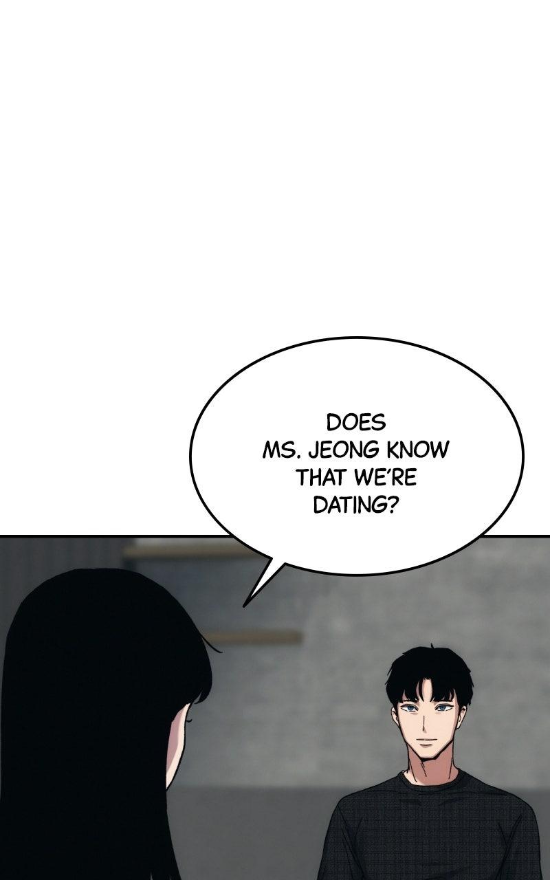Social Coin: Your Price Chapter 23 page 181 - 