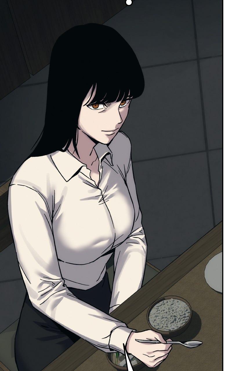 Social Coin: Your Price Chapter 23 page 186 - 