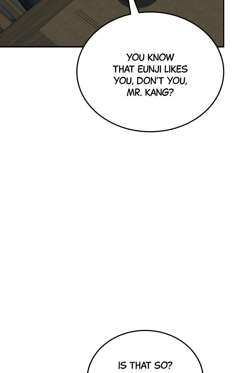 Social Coin: Your Price Chapter 23 page 187 - 