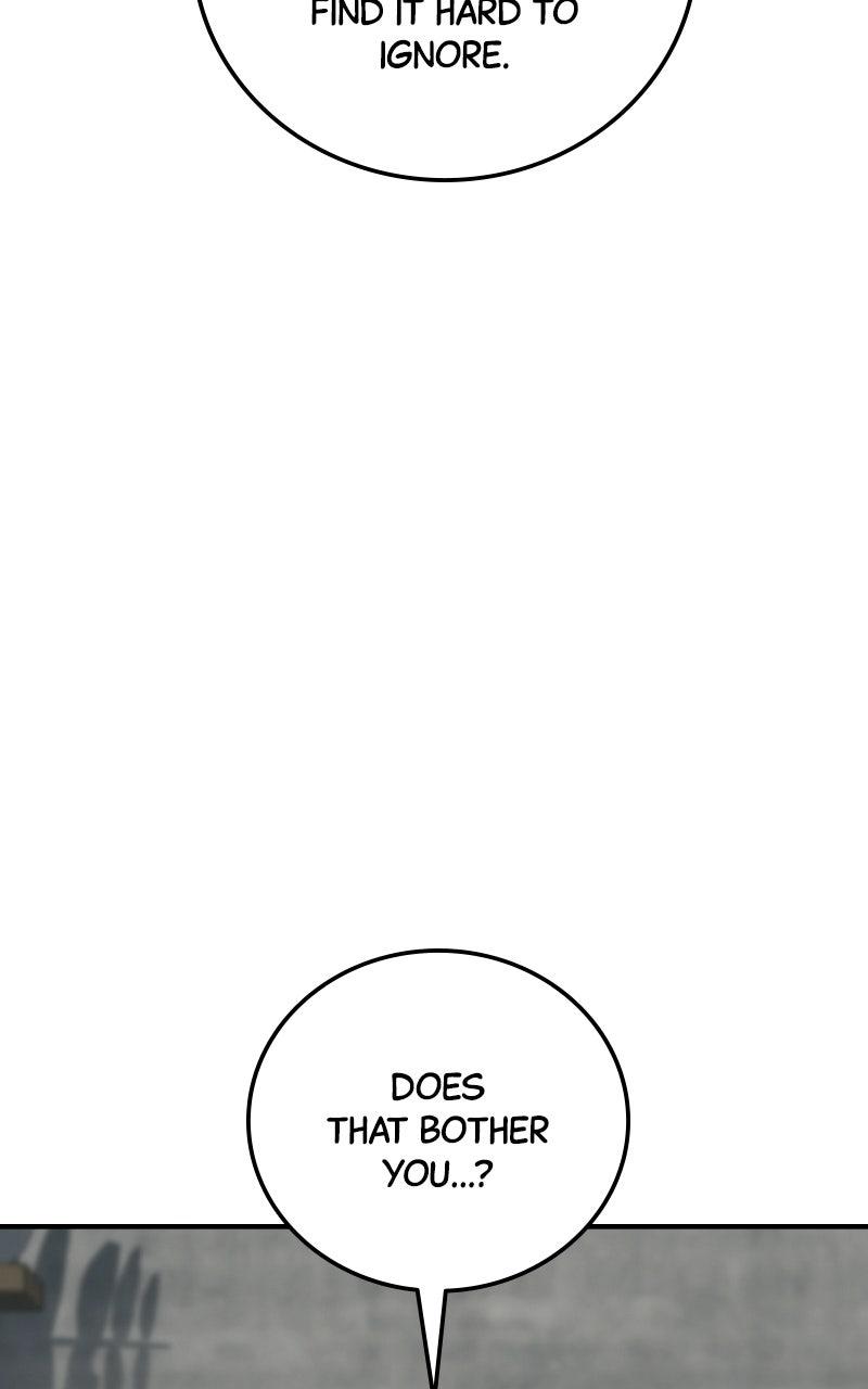 Social Coin: Your Price Chapter 23 page 189 - 