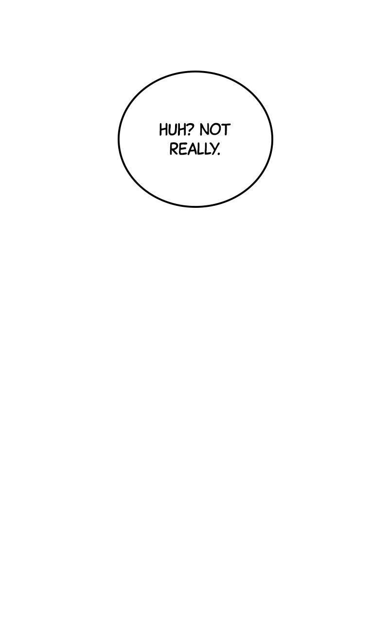 Social Coin: Your Price Chapter 23 page 191 - 