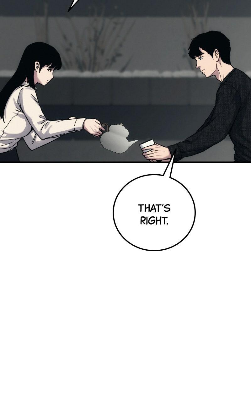 Social Coin: Your Price Chapter 23 page 193 - 