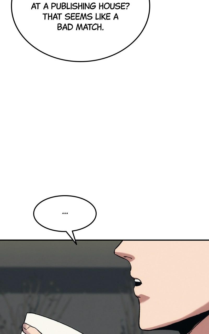 Social Coin: Your Price Chapter 23 page 195 - 