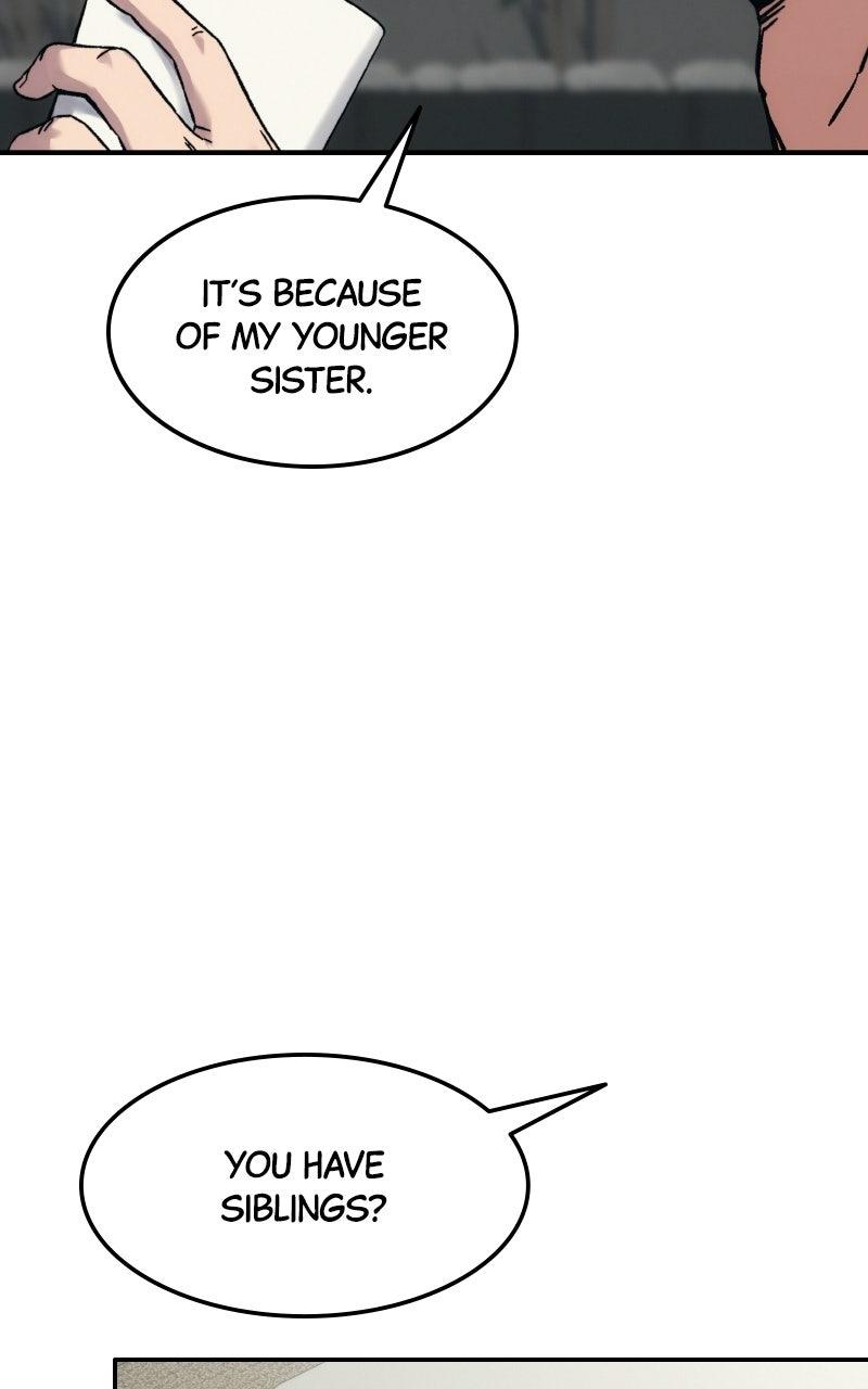 Social Coin: Your Price Chapter 23 page 196 - 