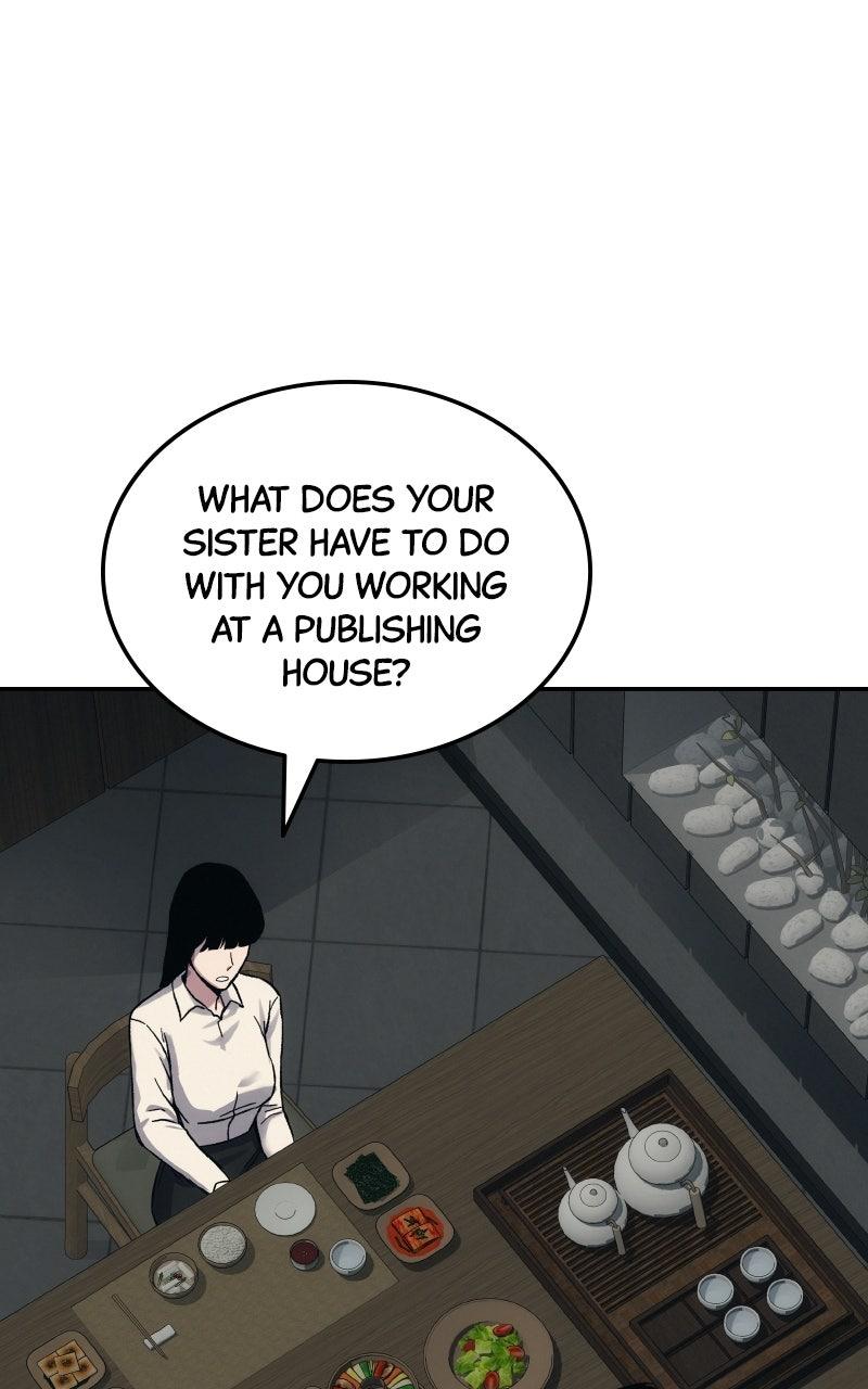 Social Coin: Your Price Chapter 23 page 198 - 