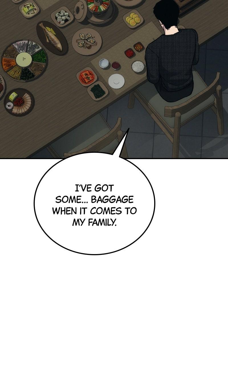 Social Coin: Your Price Chapter 23 page 199 - 