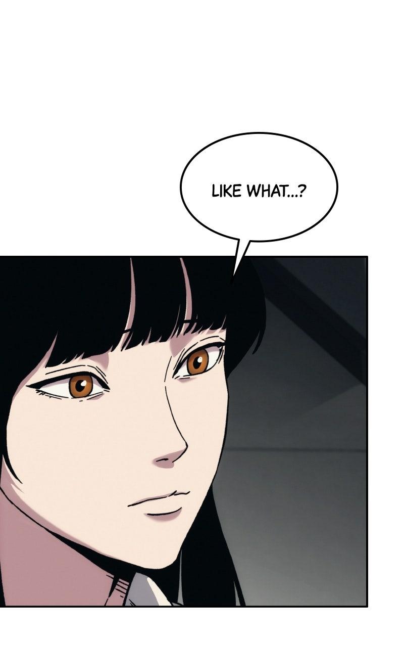 Social Coin: Your Price Chapter 23 page 200 - 