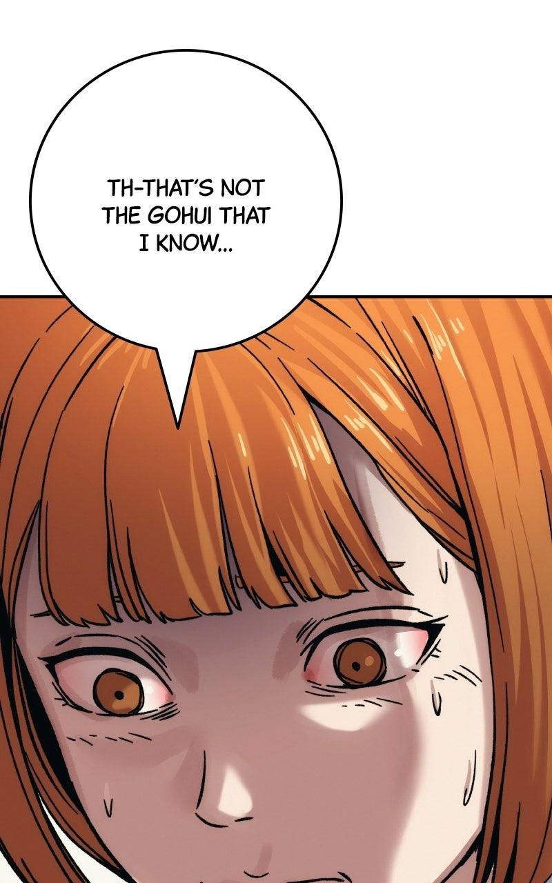 Social Coin: Your Price Chapter 23 page 3 - 