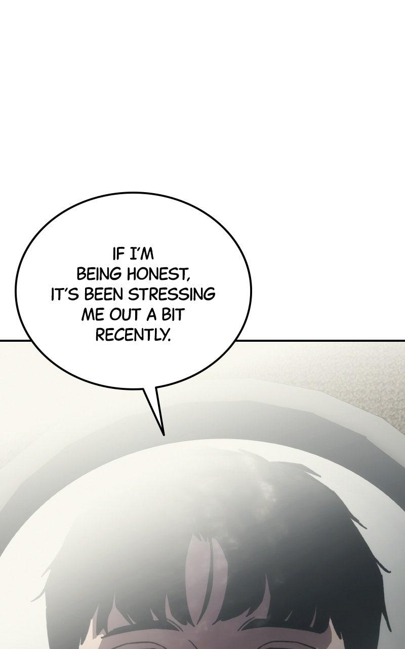 Social Coin: Your Price Chapter 23 page 201 - 