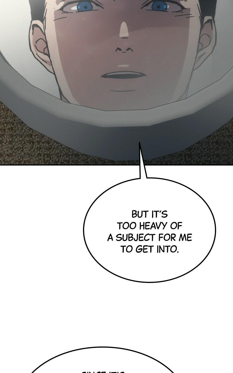 Social Coin: Your Price Chapter 23 page 202 - 