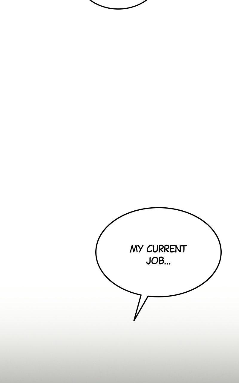 Social Coin: Your Price Chapter 23 page 205 - 